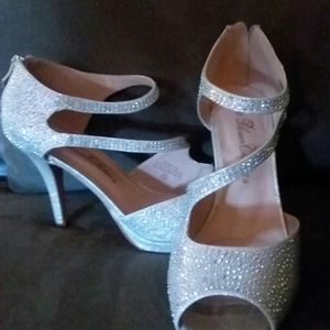 Women shoes